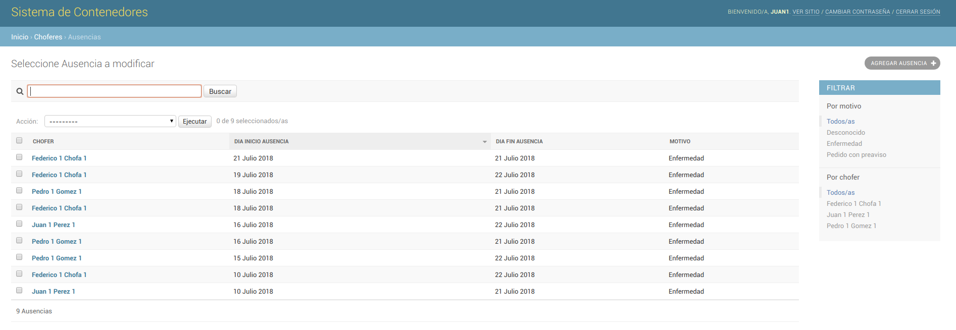 ../_images/ausencias-changelist.png