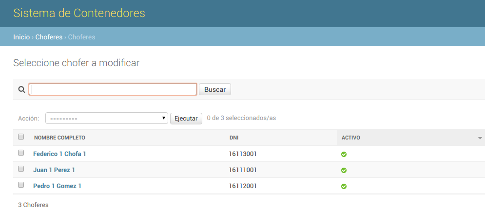 ../_images/choferes-changelist.png