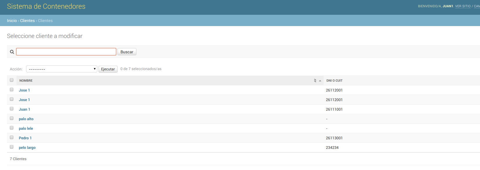../_images/clientes-changelist.png