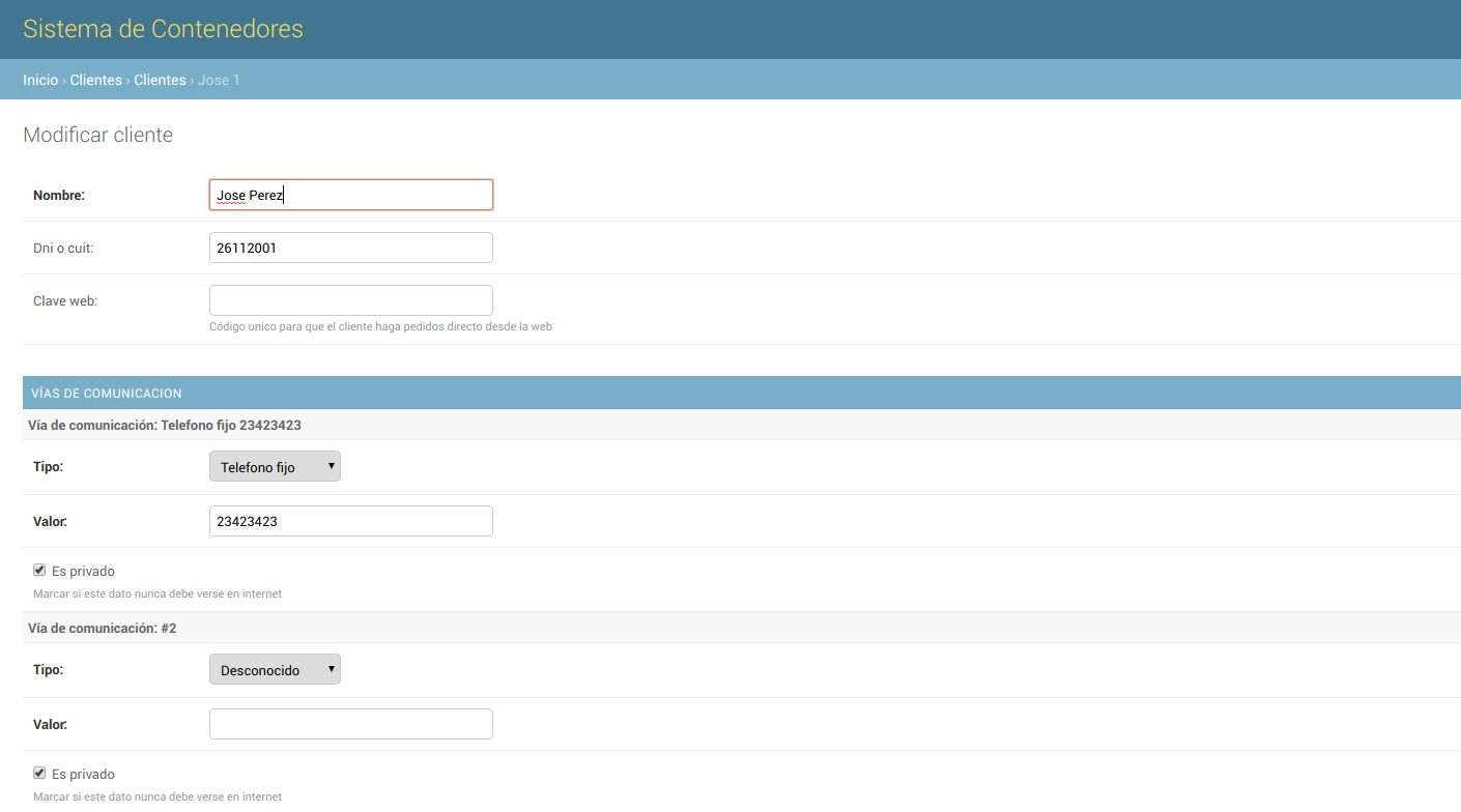 ../_images/clientes-form.png