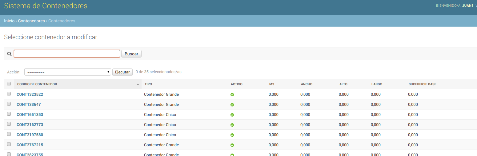 ../_images/contenedores-changelist.png