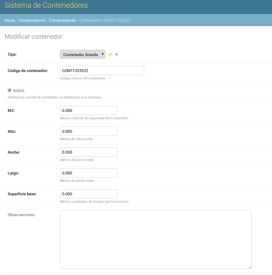 ../_images/contenedores-form.png