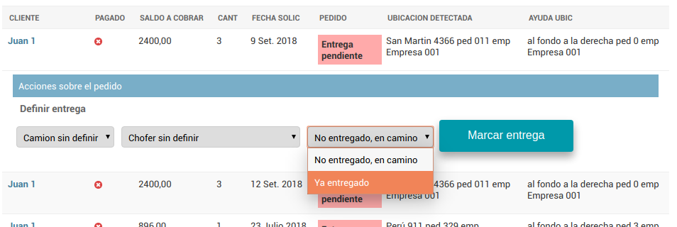 ../_images/entrega-rapida.png