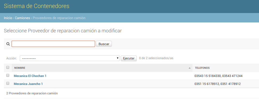 ../_images/mecanicos-changelist.png