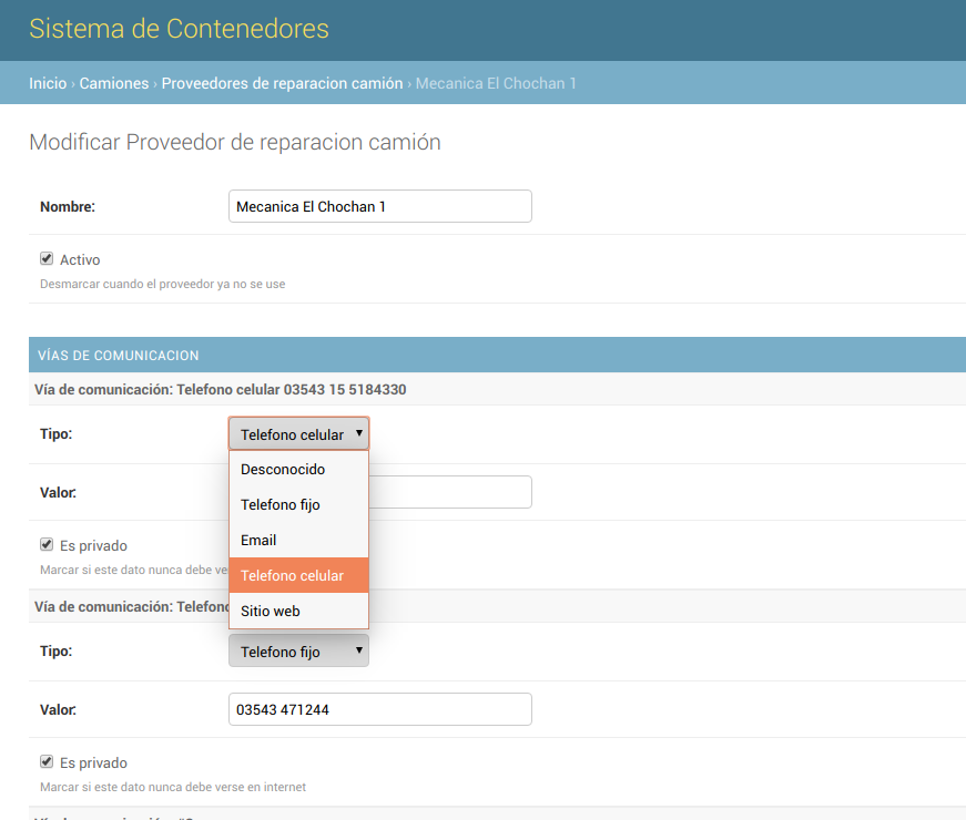 ../_images/mecanicos-form.png