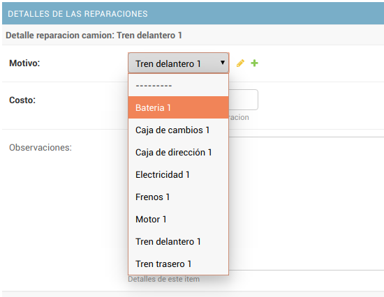 ../_images/motivo-select-lista-en-reparacion.png