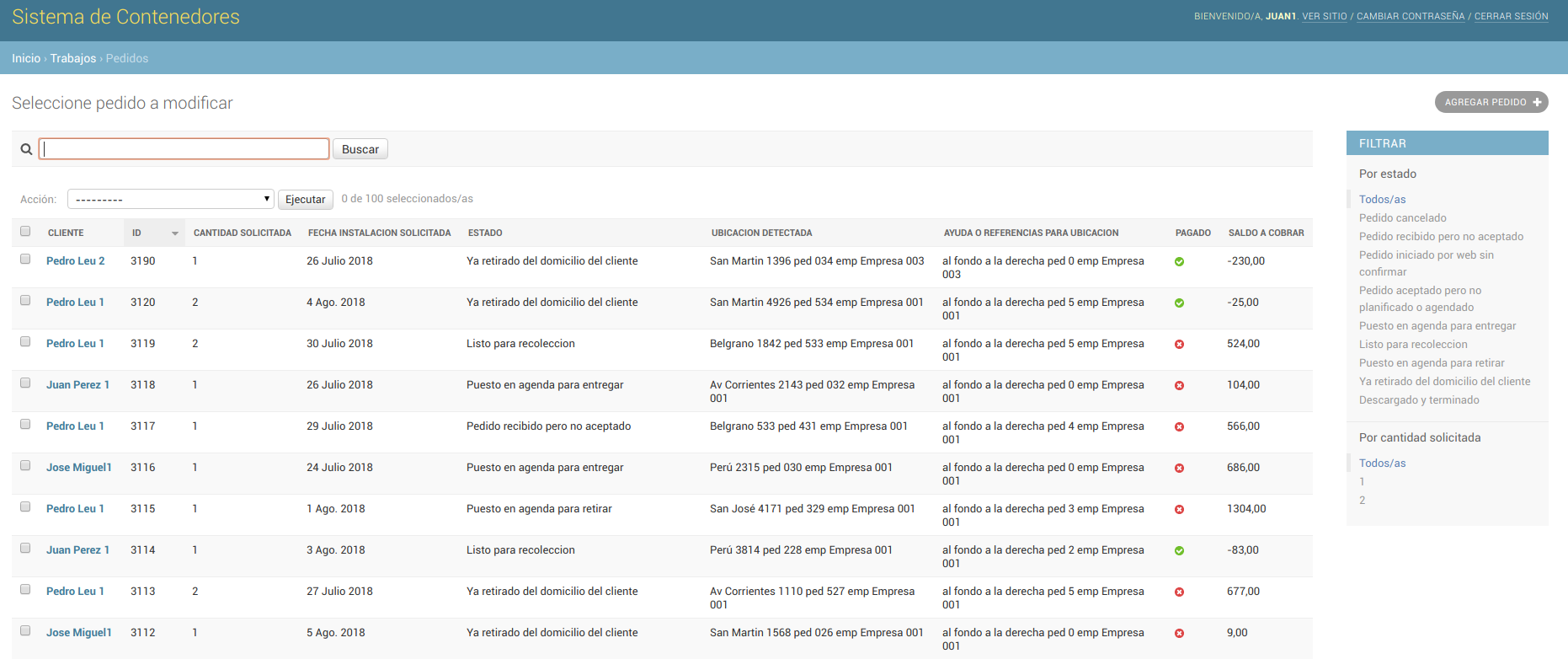 ../_images/pedidos-changelist.png