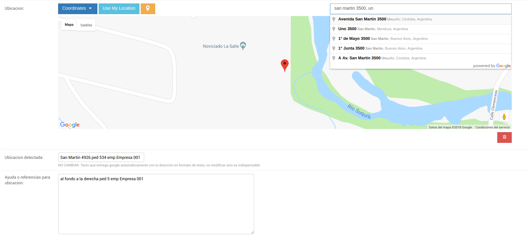 ../_images/pedidos-form2.png