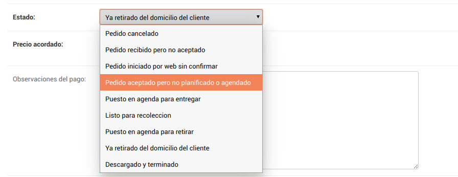 ../_images/pedidos-form4.png