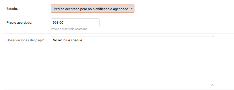 ../_images/pedidos-form5.png