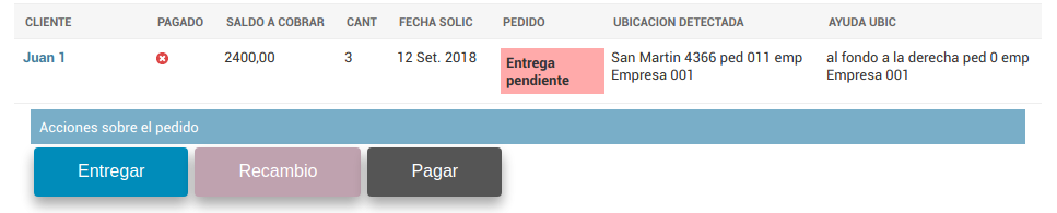 ../_images/recambio1.png