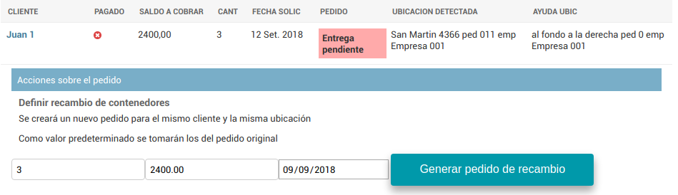 ../_images/recambio2.png