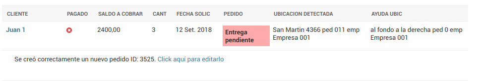 ../_images/recambio3.png
