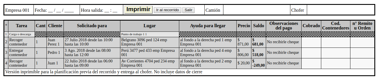 ../_images/recorrido-aceptado.png