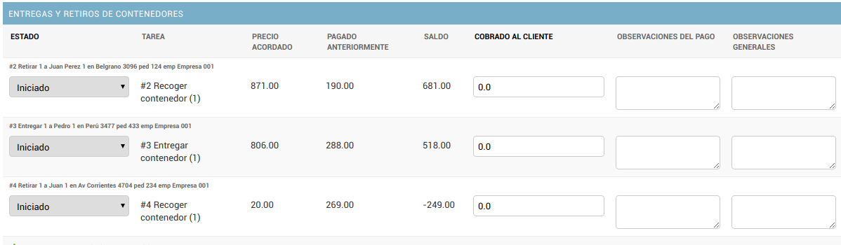 ../_images/recorrido-cierre-entregas.png