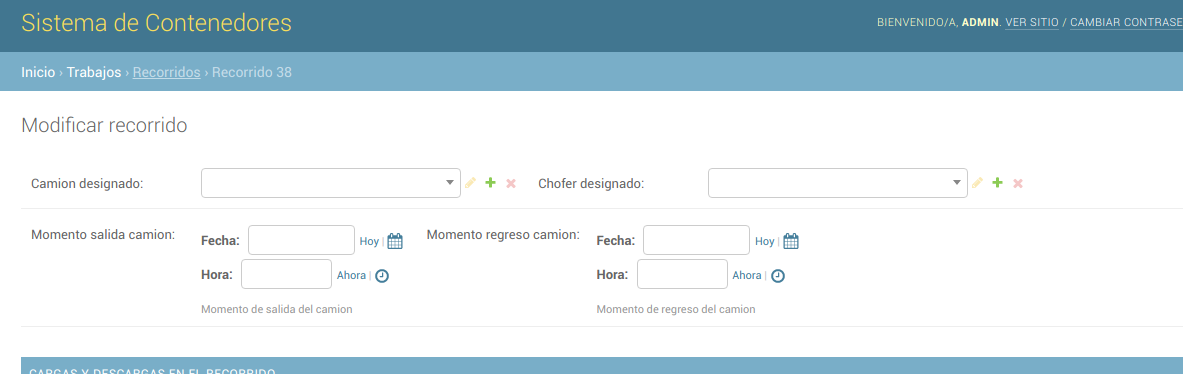 ../_images/recorrido-cierre-header.png