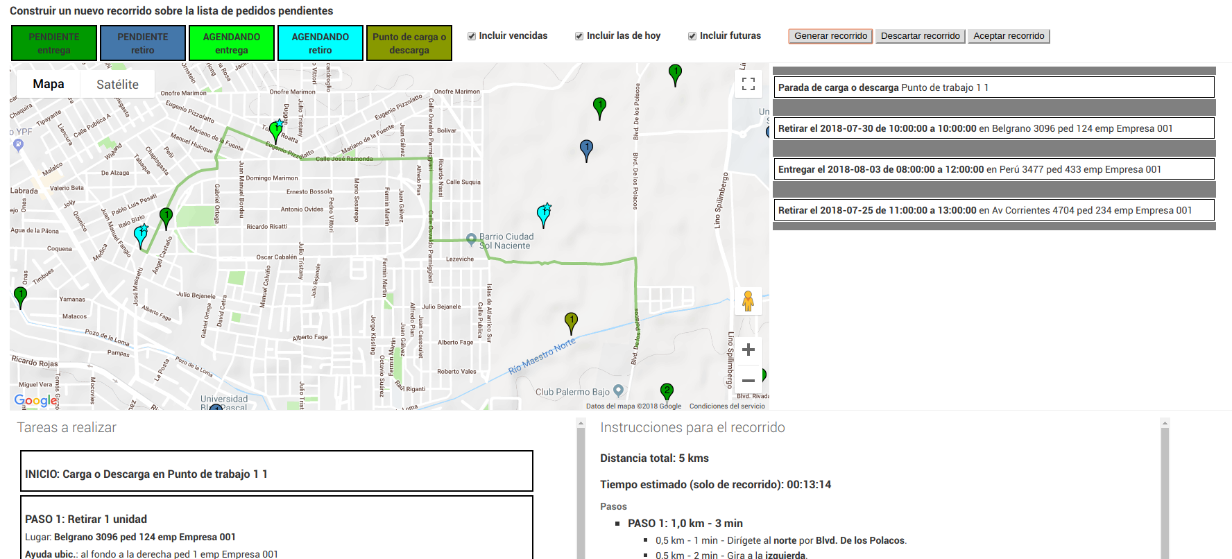 ../_images/recorrido-generar.png