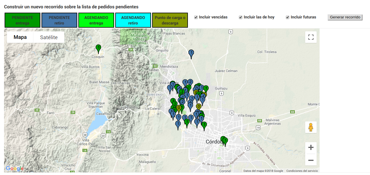 ../_images/recorrido-inicio.png