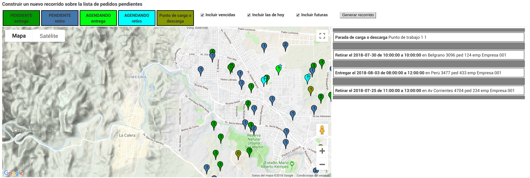 ../_images/recorrido-marcando.png
