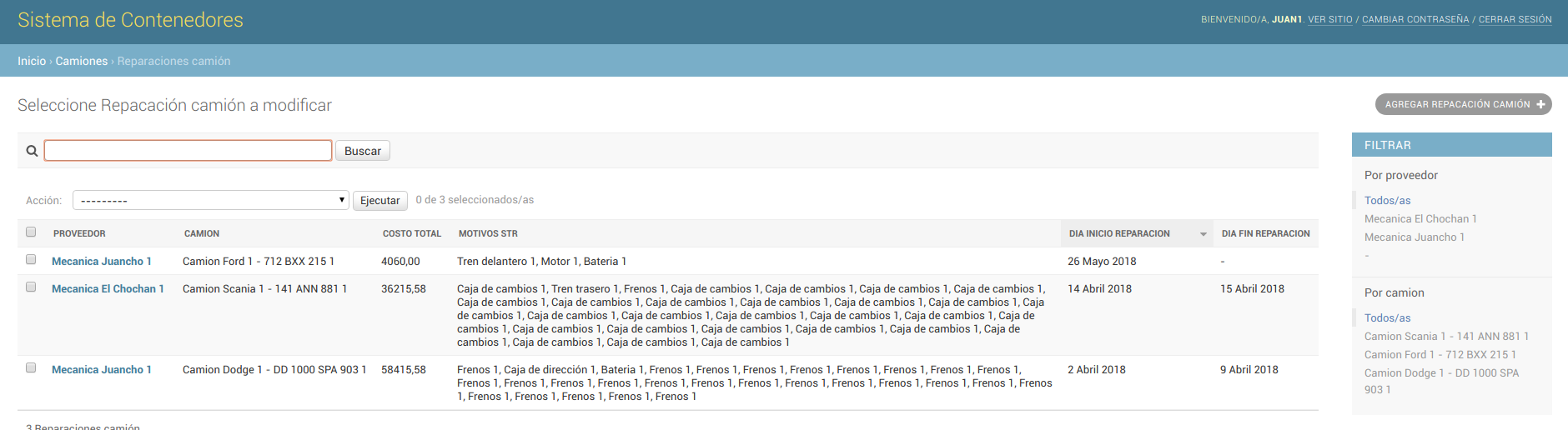 ../_images/reparaciones-changelist.png