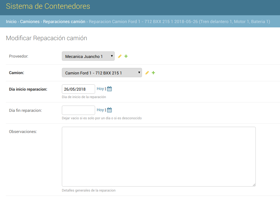 ../_images/reparaciones-form1.png