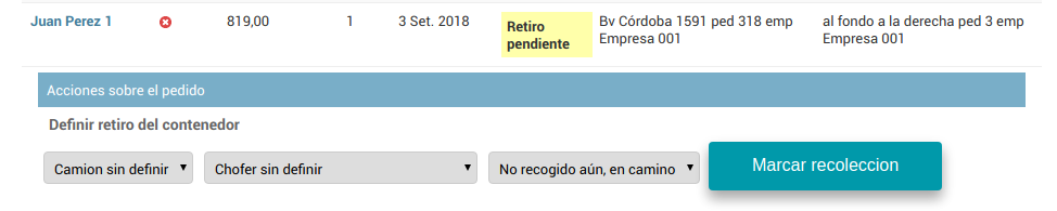 ../_images/retiro-rapido.png
