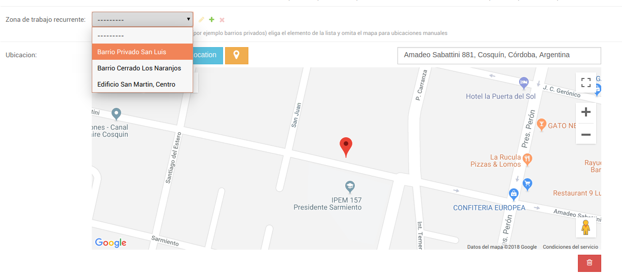 ../_images/zonas-recurrentes.png