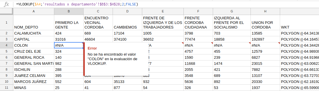 ../../_images/cruzar-wkt-con-resultados-via-nombre-depto.png