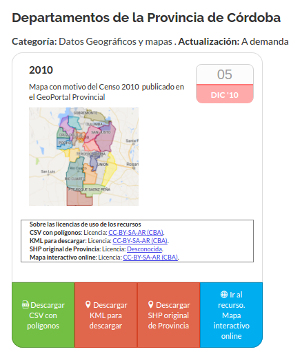 departamentos-cordoba-portal-muni