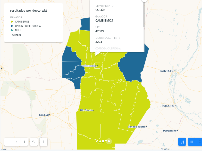 ../../_images/mapa-final-deptos-ganador.png