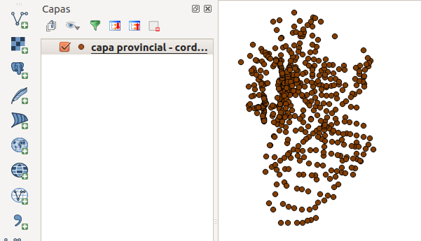 qgis-abierto