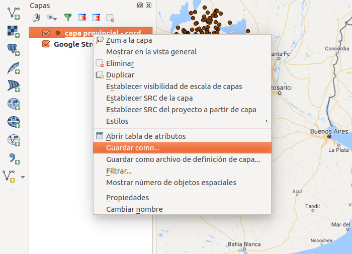 qgis-exportando-01