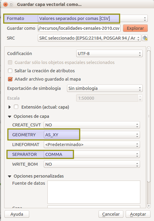 qgis-exportando-02