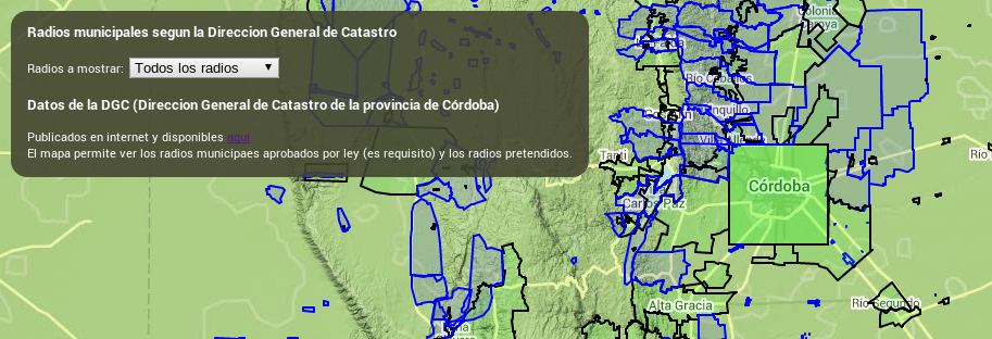 ../../_images/radios-municipales-cordoba.png